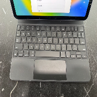 iPad Air image 3